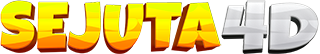 SEJUTA4D