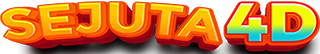 Sejuta4D