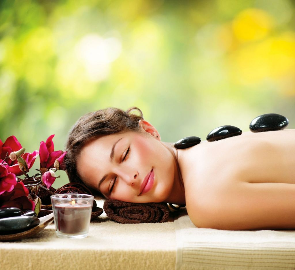 Balinese Massage Advantages In 2025