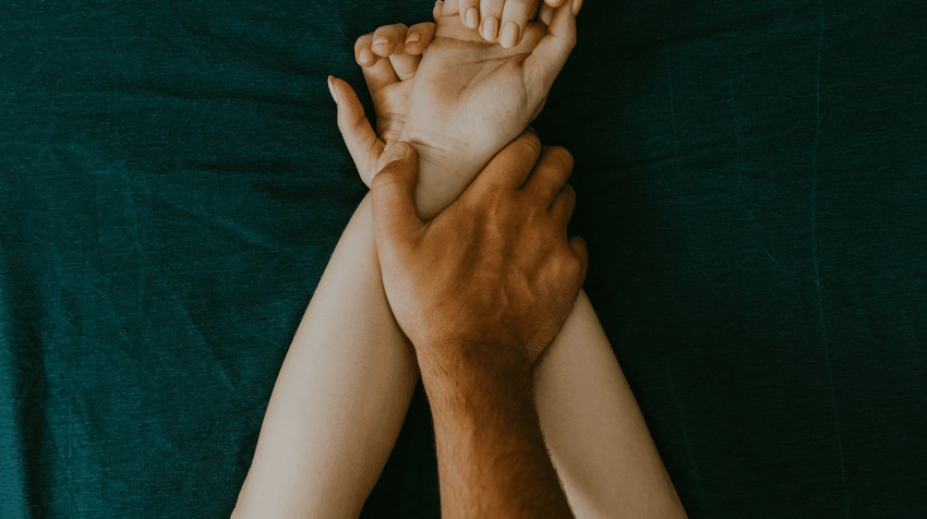 Porn Star Rachel Starr - Free naked photos, galleries & more