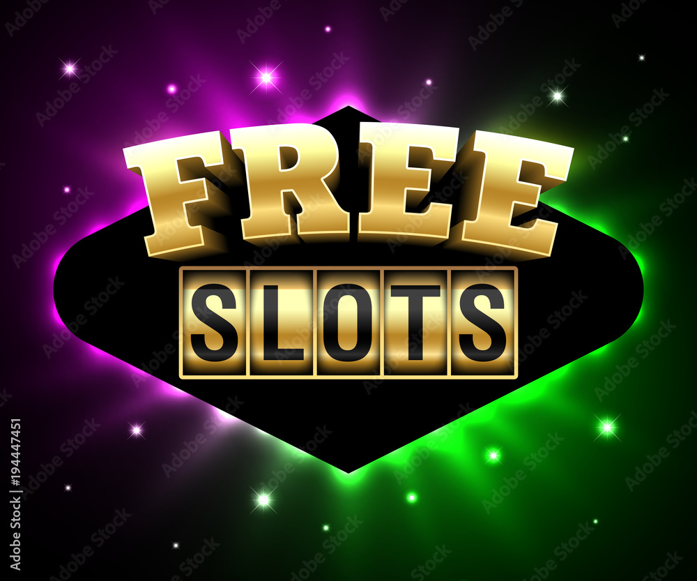 3D Slots (2026) - Play the Best 3D Ports Online