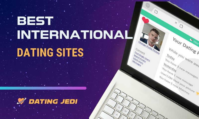 Latin Society: Important Points to Know When Dating a Latina