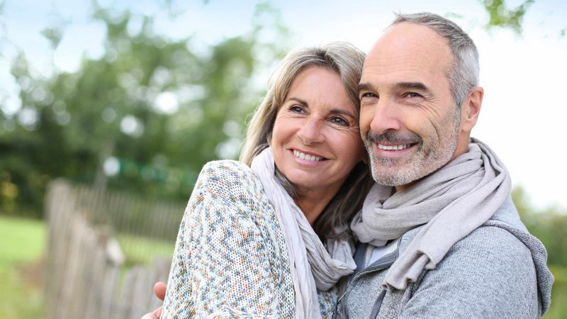 LoveForHeart Testimonial: What I got After 60 Days There